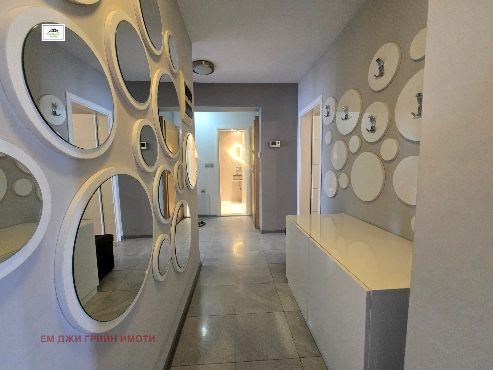 ���� ��� ���� 3-����� | Imot.bg � ����������� 14