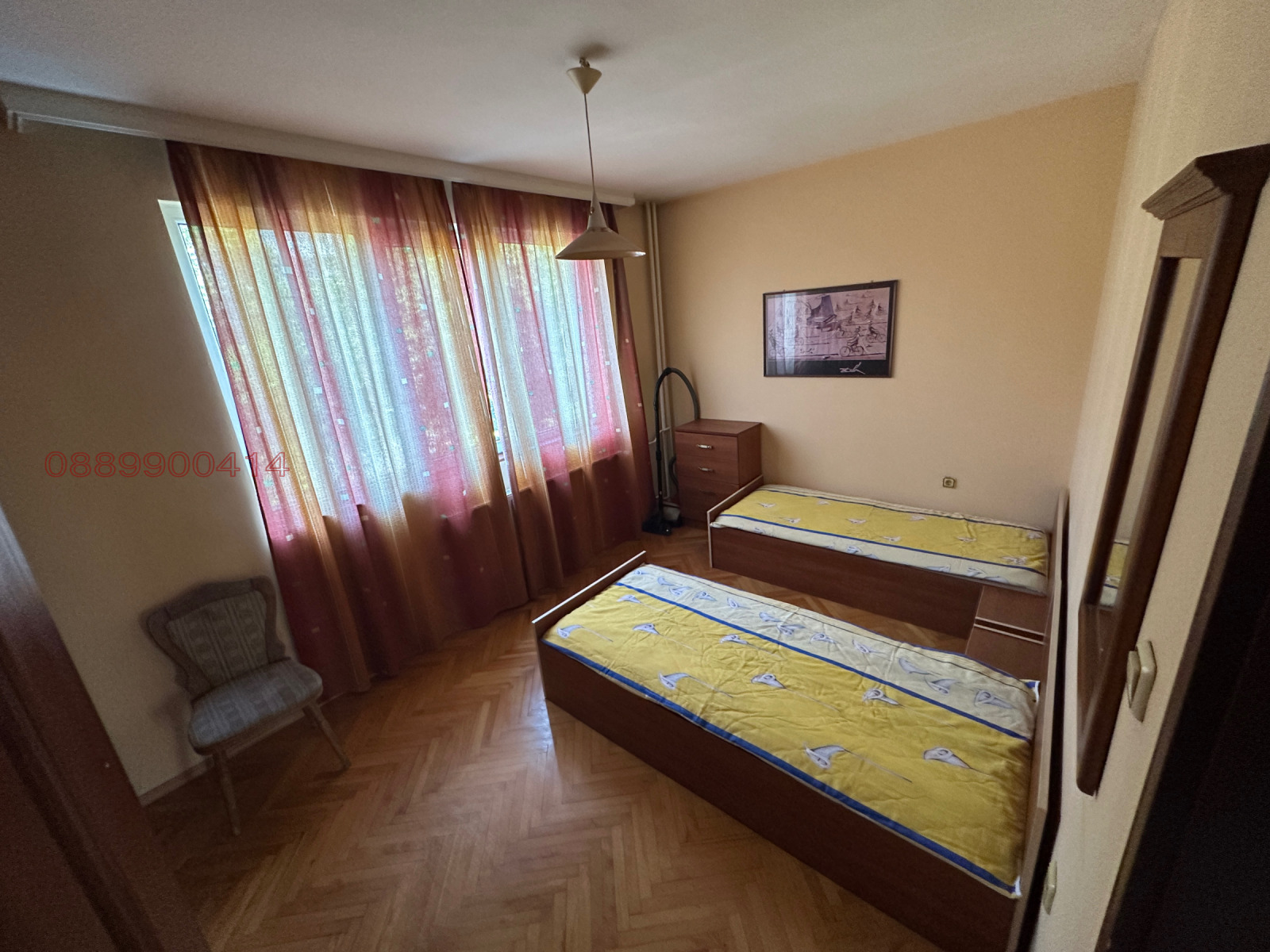 ���� ��� ���� 3-����� | Imot.bg � ����������� 3