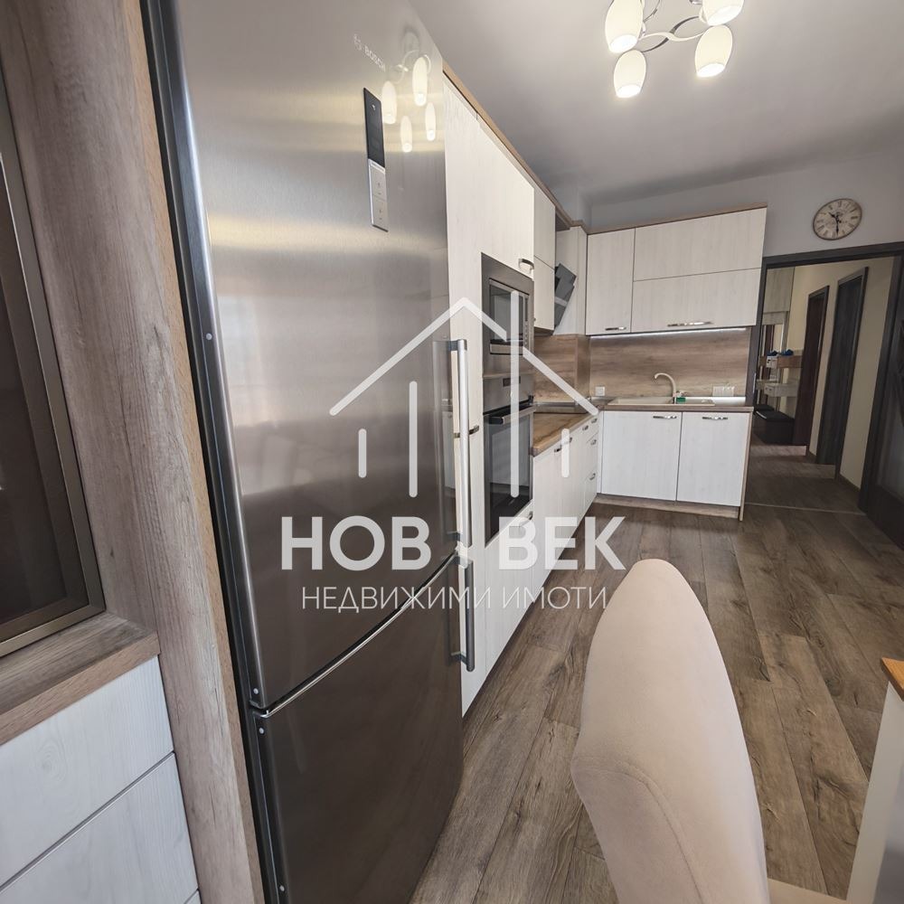 ���� ��� ���� 3-����� | Imot.bg � ����������� 5