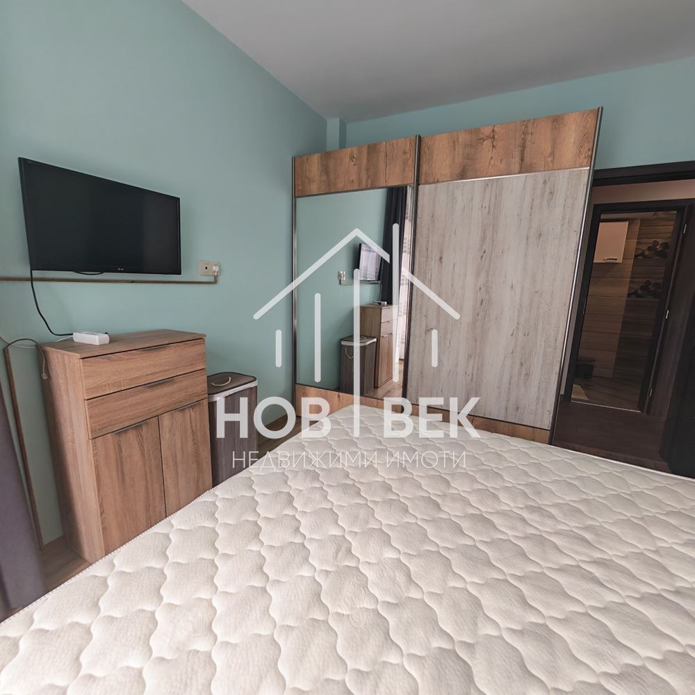 ���� ��� ���� 3-����� | Imot.bg � ����������� 14