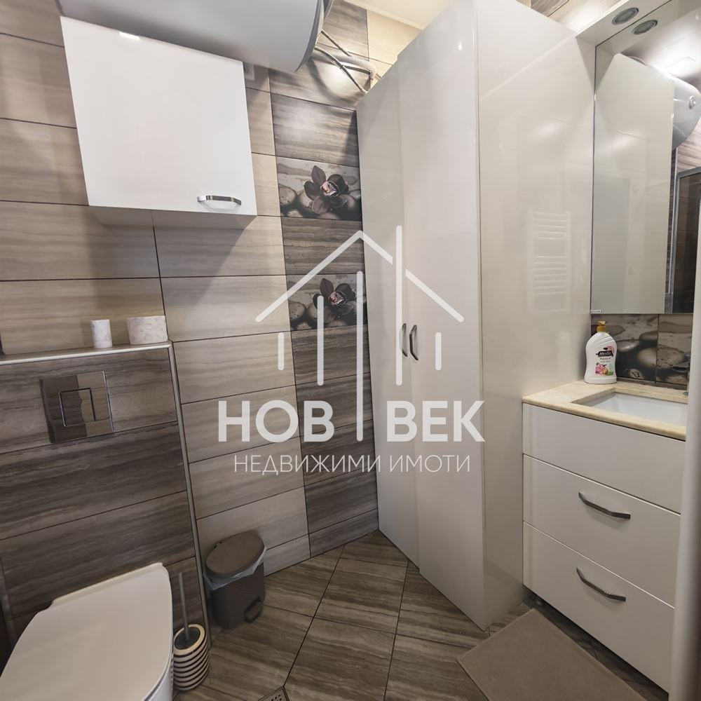 ���� ��� ���� 3-����� | Imot.bg � ����������� 16