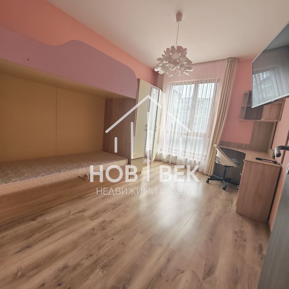 ���� ��� ���� 3-����� | Imot.bg � ����������� 12