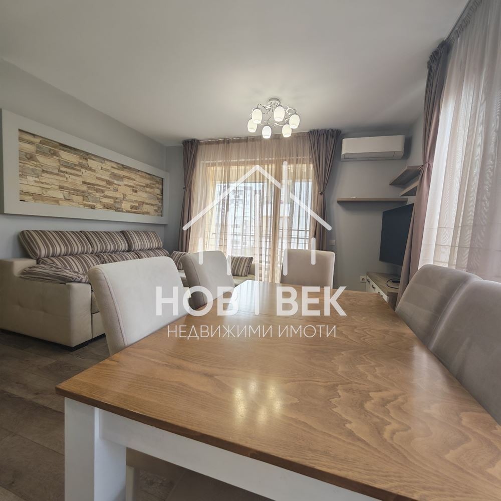 ���� ��� ���� 3-����� | Imot.bg � ����������� 7