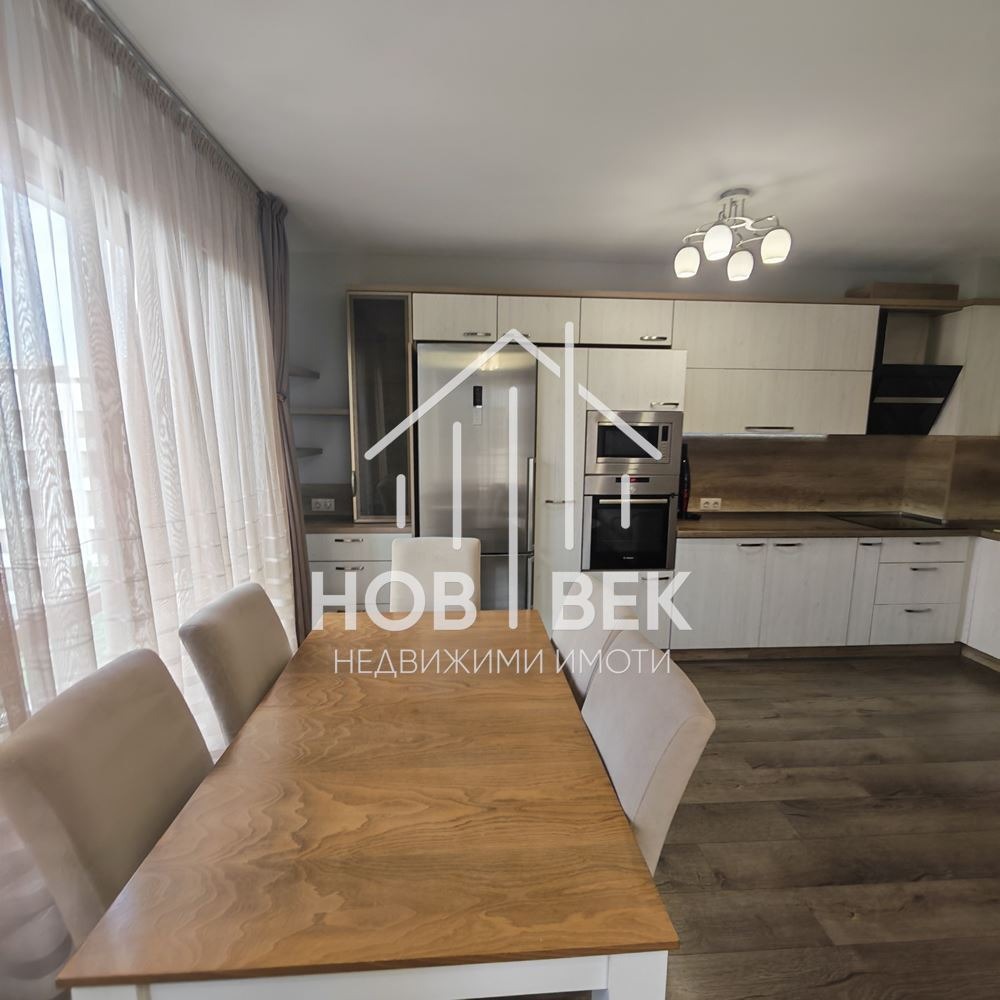 ���� ��� ���� 3-����� | Imot.bg � ����������� 4