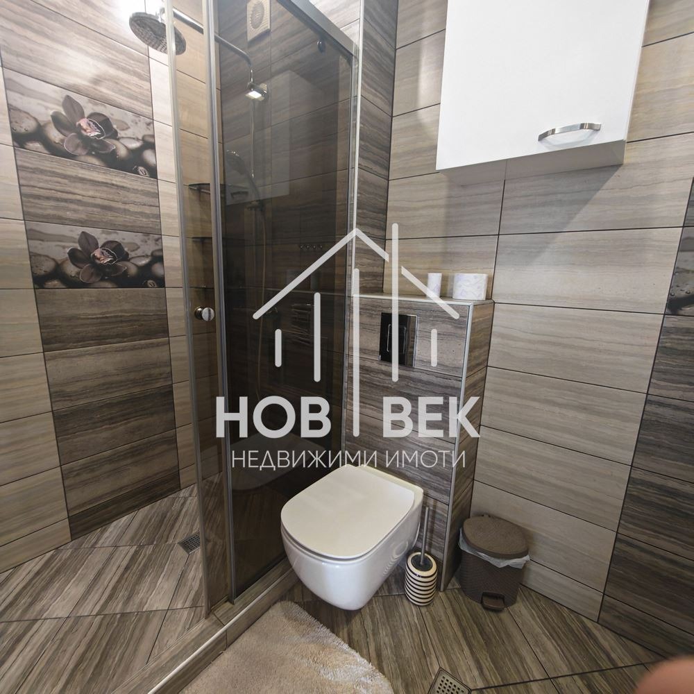 ���� ��� ���� 3-����� | Imot.bg � ����������� 17