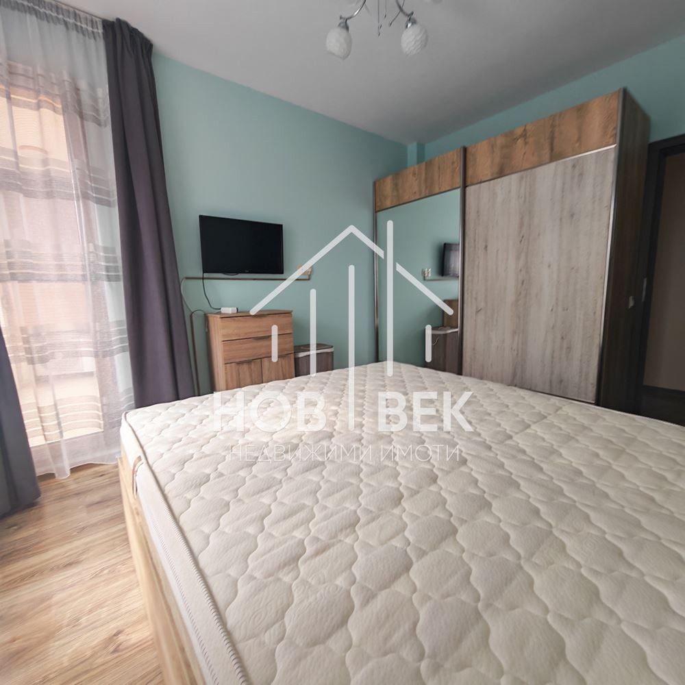 ���� ��� ���� 3-����� | Imot.bg � ����������� 15