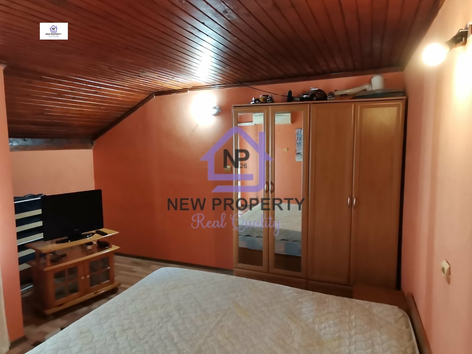 ���� ��� ���� ������� | Imot.bg � ����������� 7