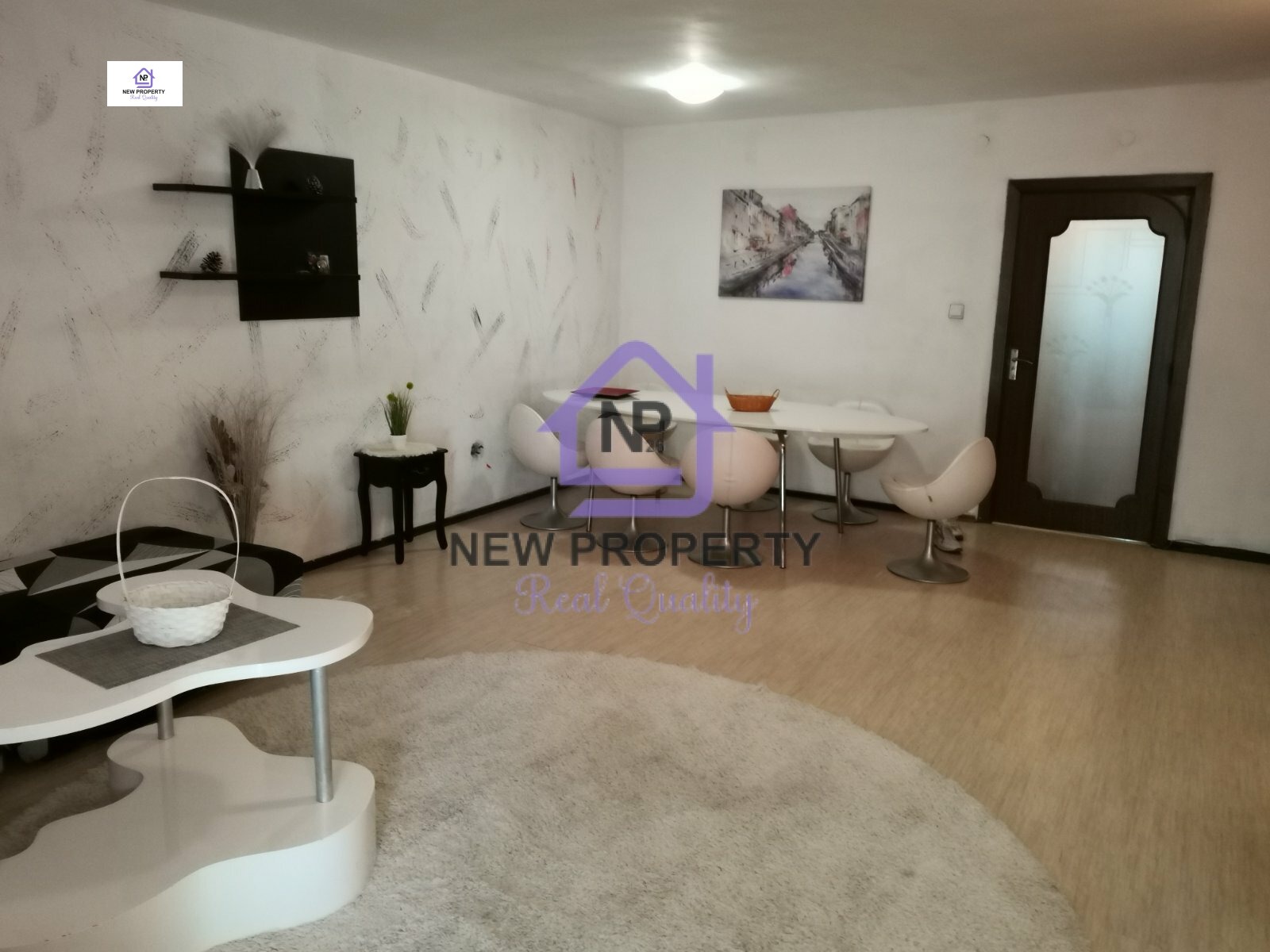 ���� ��� ���� ������� | Imot.bg � ����������� 2