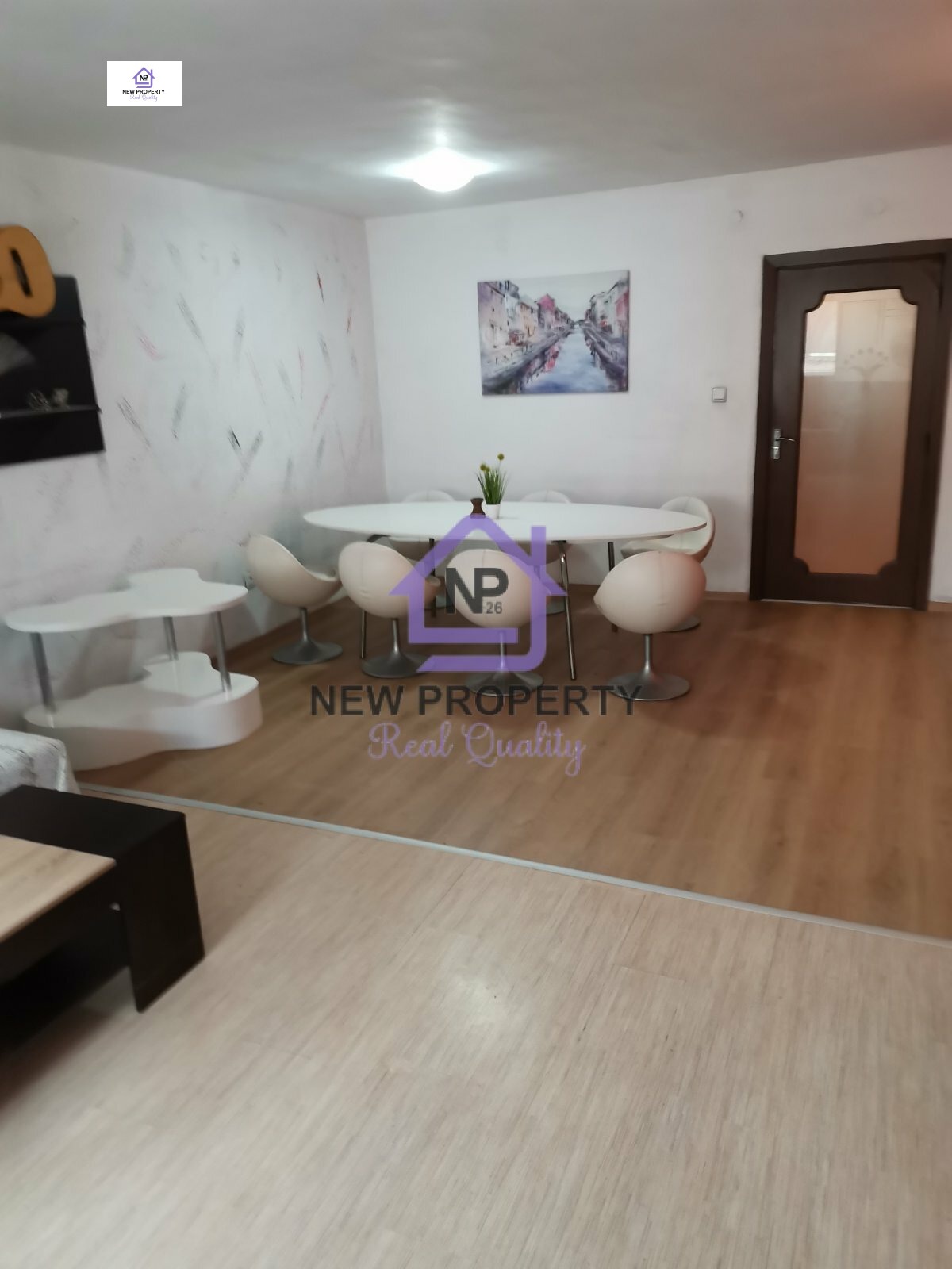 ���� ��� ���� ������� | Imot.bg � ����������� 3