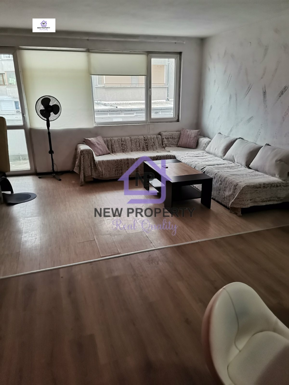 ���� ��� ���� ������� | Imot.bg � ����������� 1