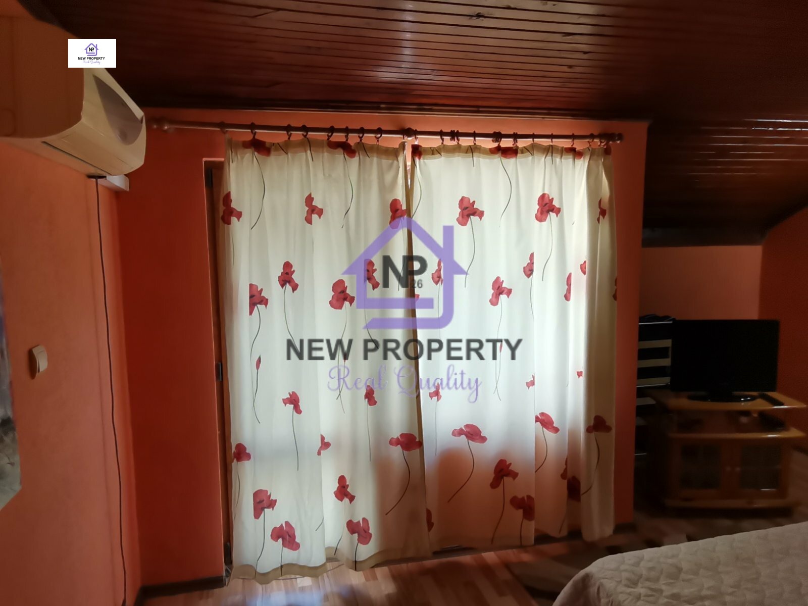 ���� ��� ���� ������� | Imot.bg � ����������� 9