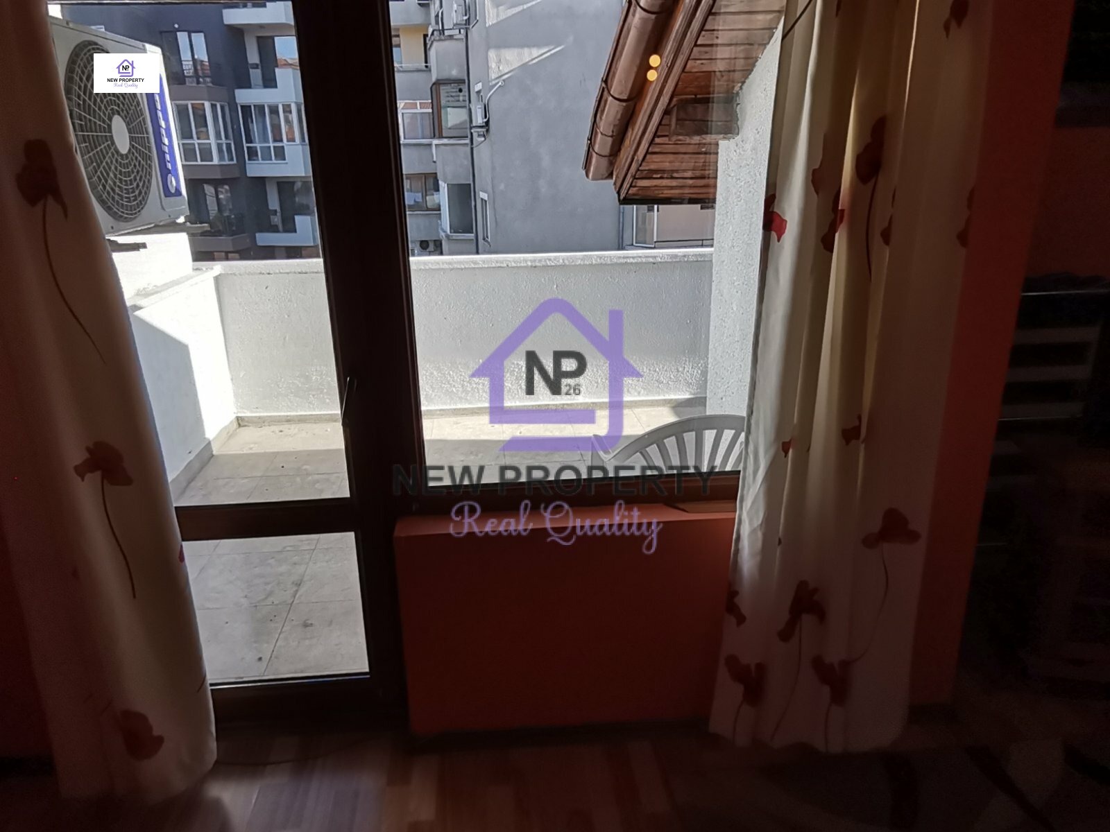 ���� ��� ���� ������� | Imot.bg � ����������� 11