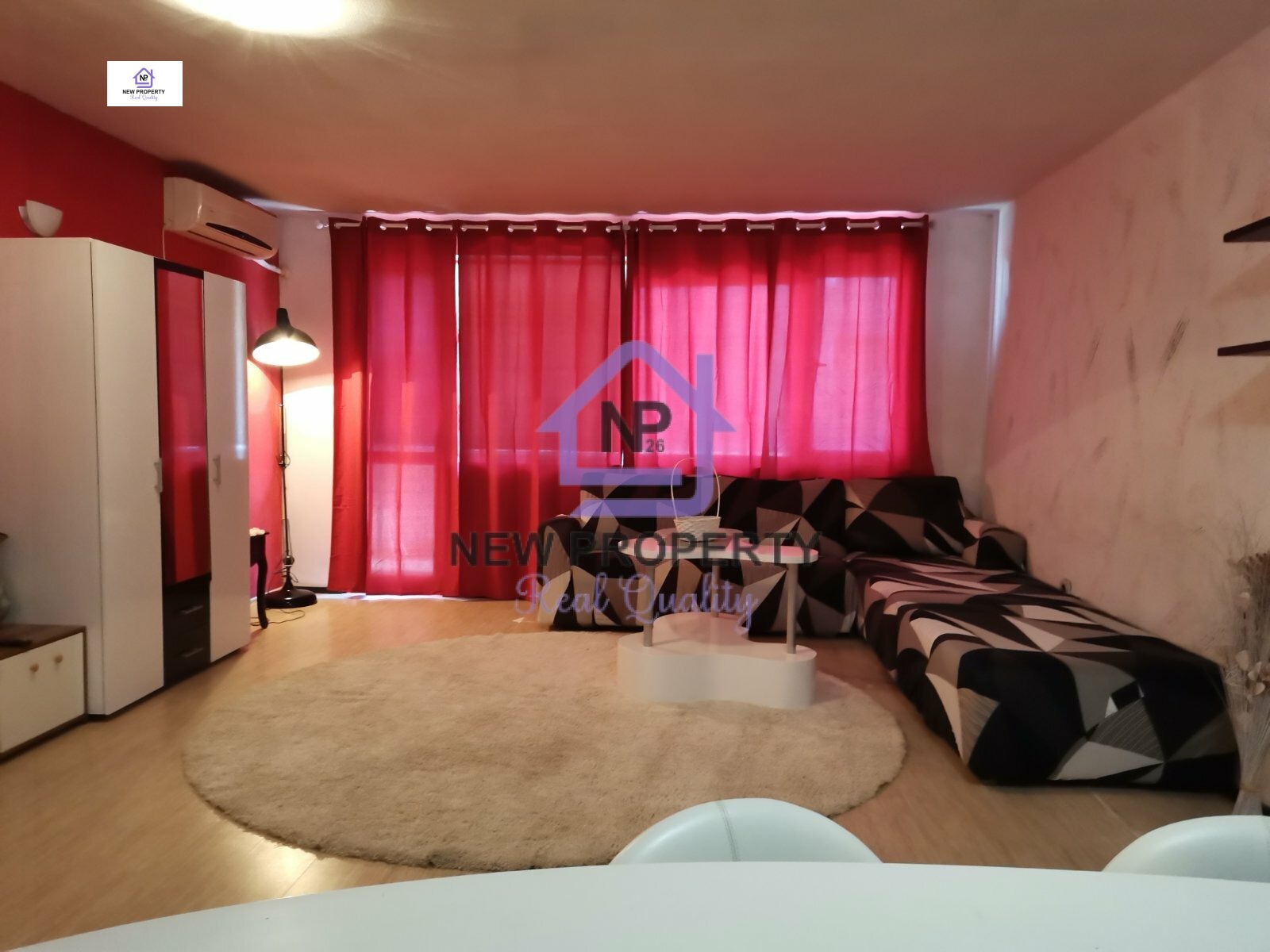 ���� ��� ���� ������� | Imot.bg � ����������� 6