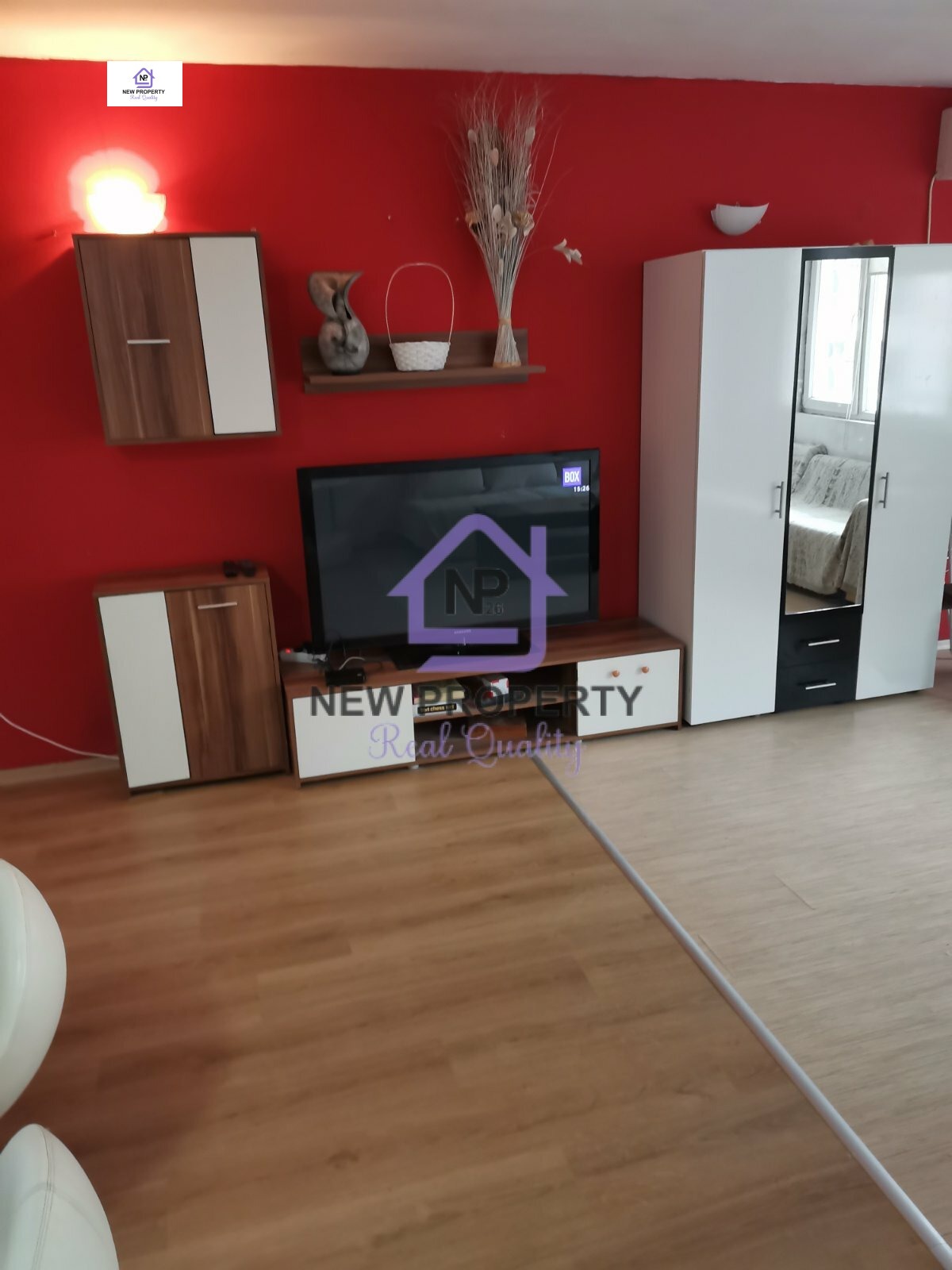 ���� ��� ���� ������� | Imot.bg � ����������� 5