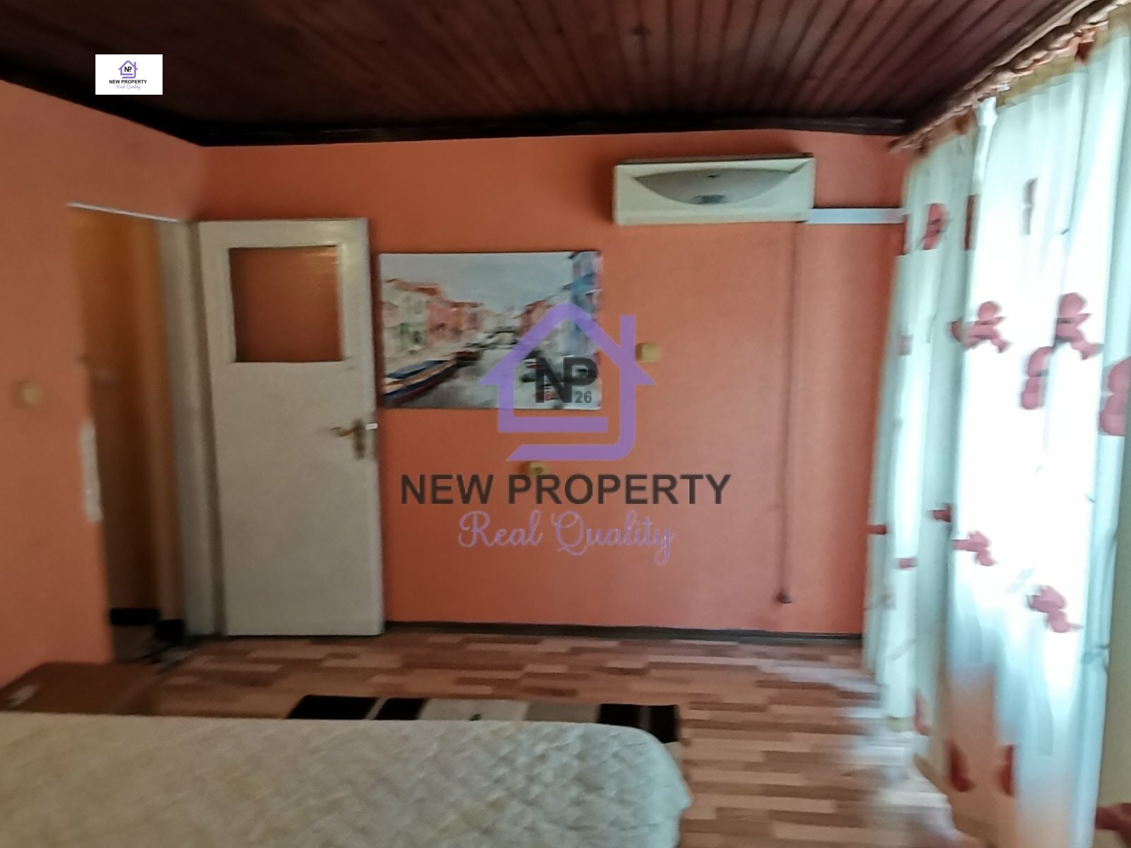 ���� ��� ���� ������� | Imot.bg � ����������� 8