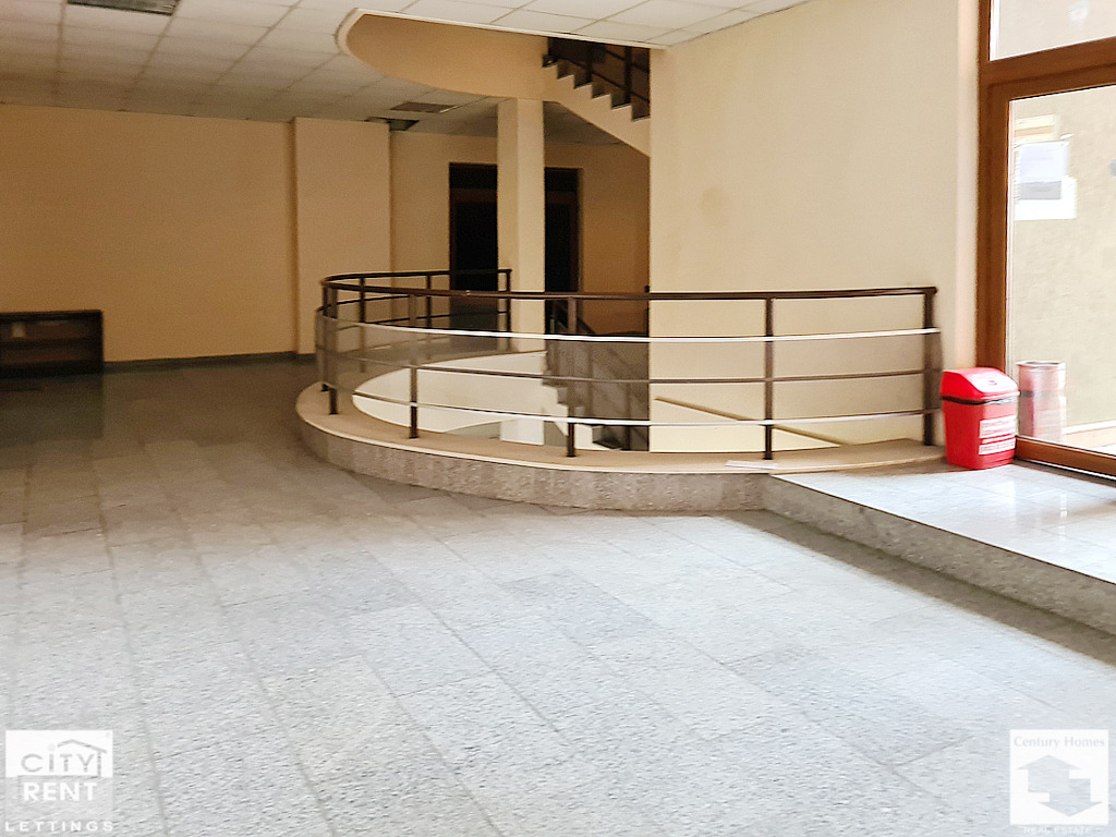 ���� ��� ���� ���� | Imot.bg � ����������� 10