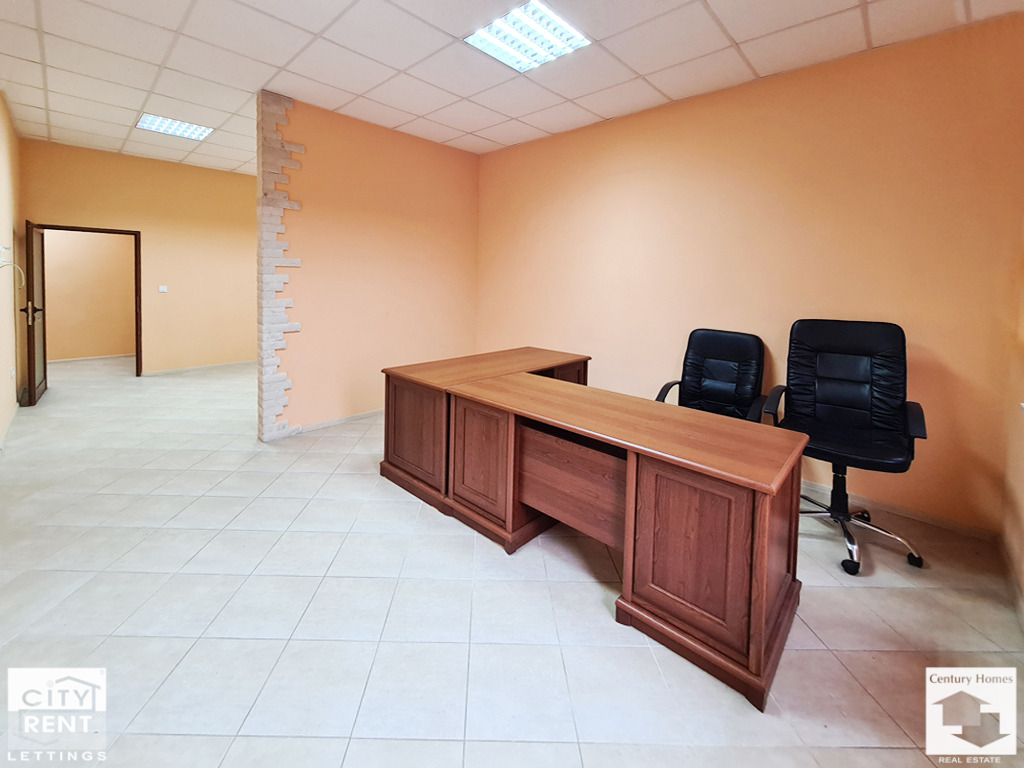 ���� ��� ���� ���� | Imot.bg � ����������� 2