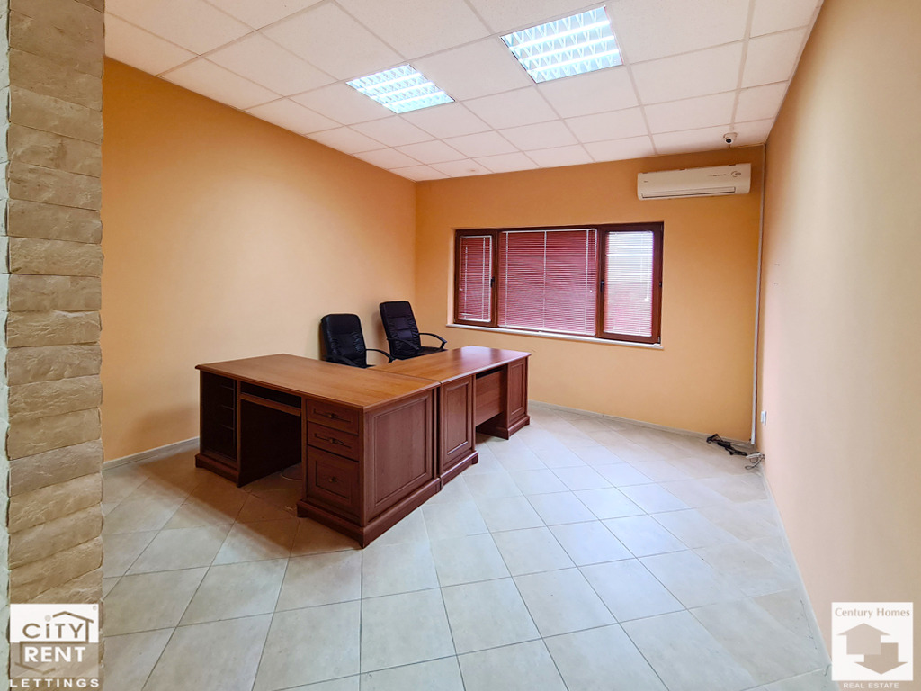 ���� ��� ���� ���� | Imot.bg � ����������� 1