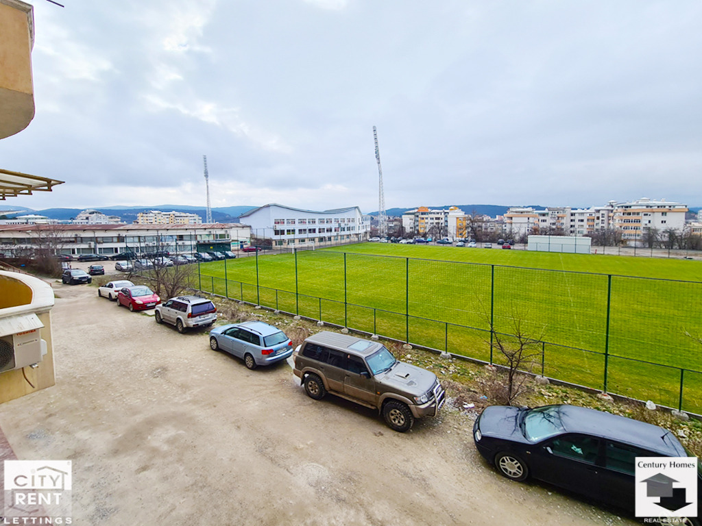 ���� ��� ���� ���� | Imot.bg � ����������� 12