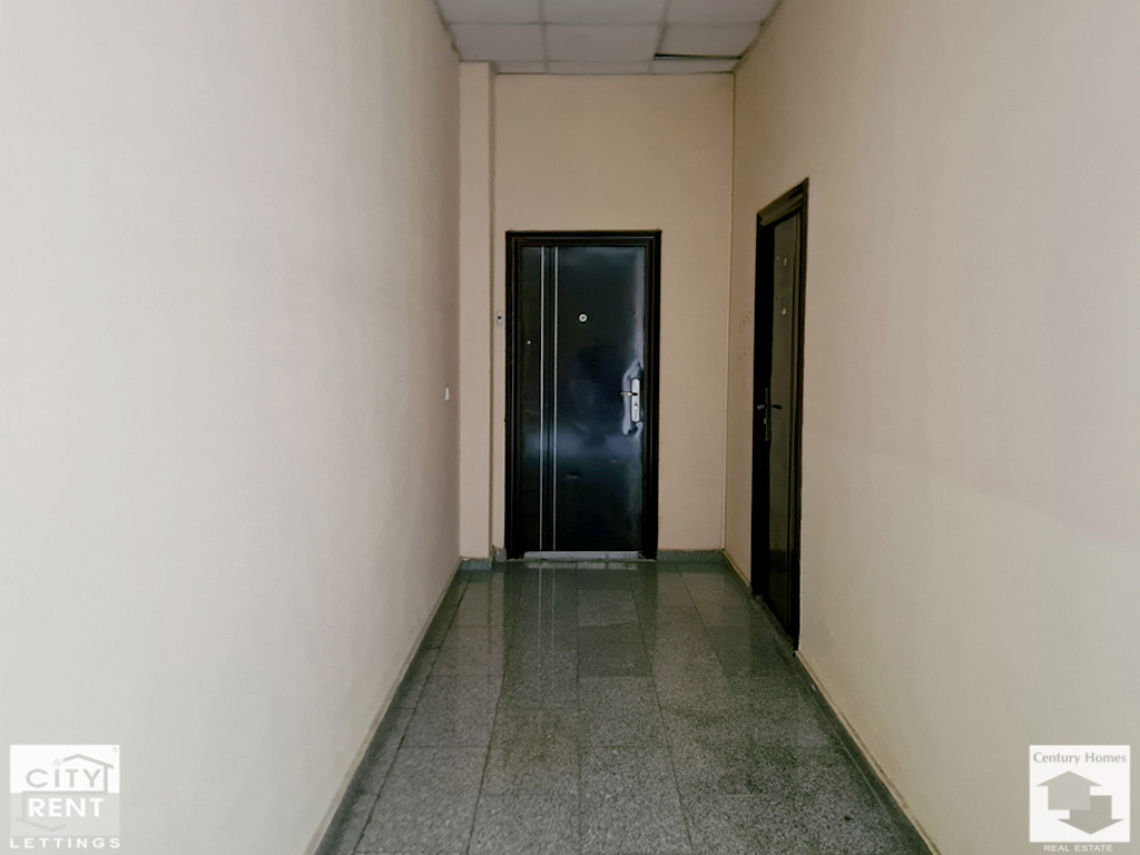 ���� ��� ���� ���� | Imot.bg � ����������� 9