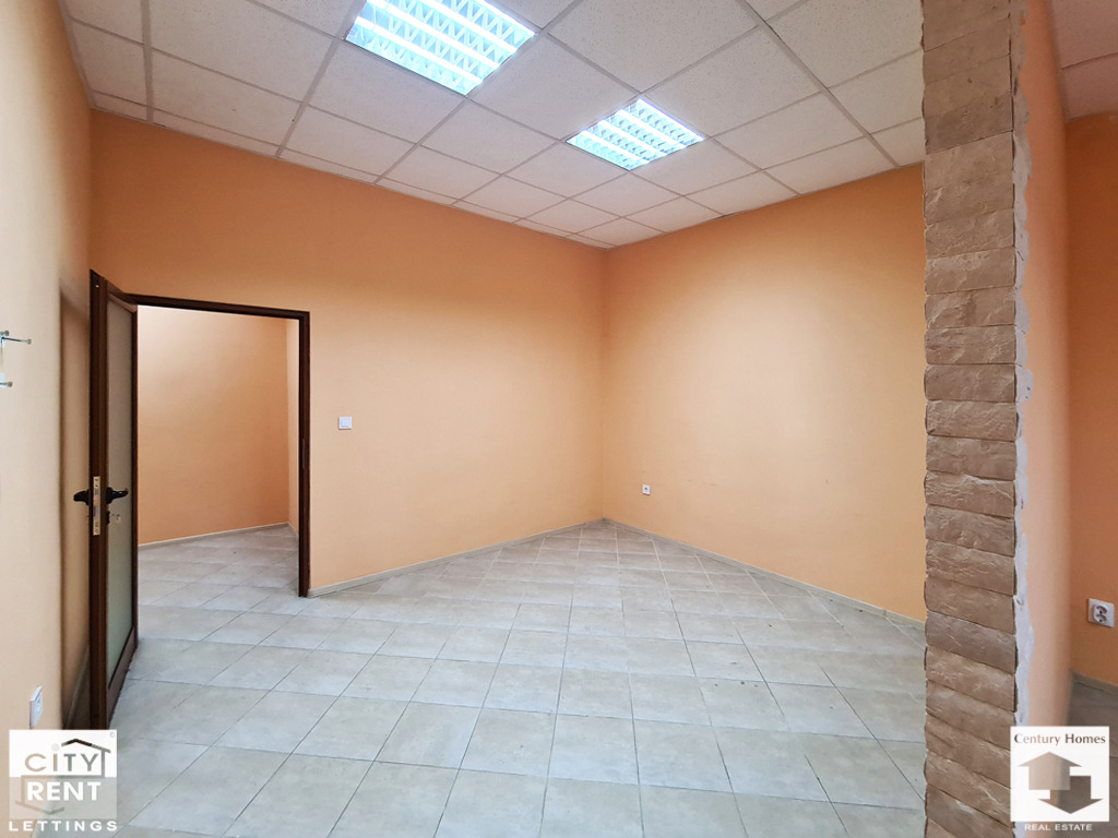 ���� ��� ���� ���� | Imot.bg � ����������� 4