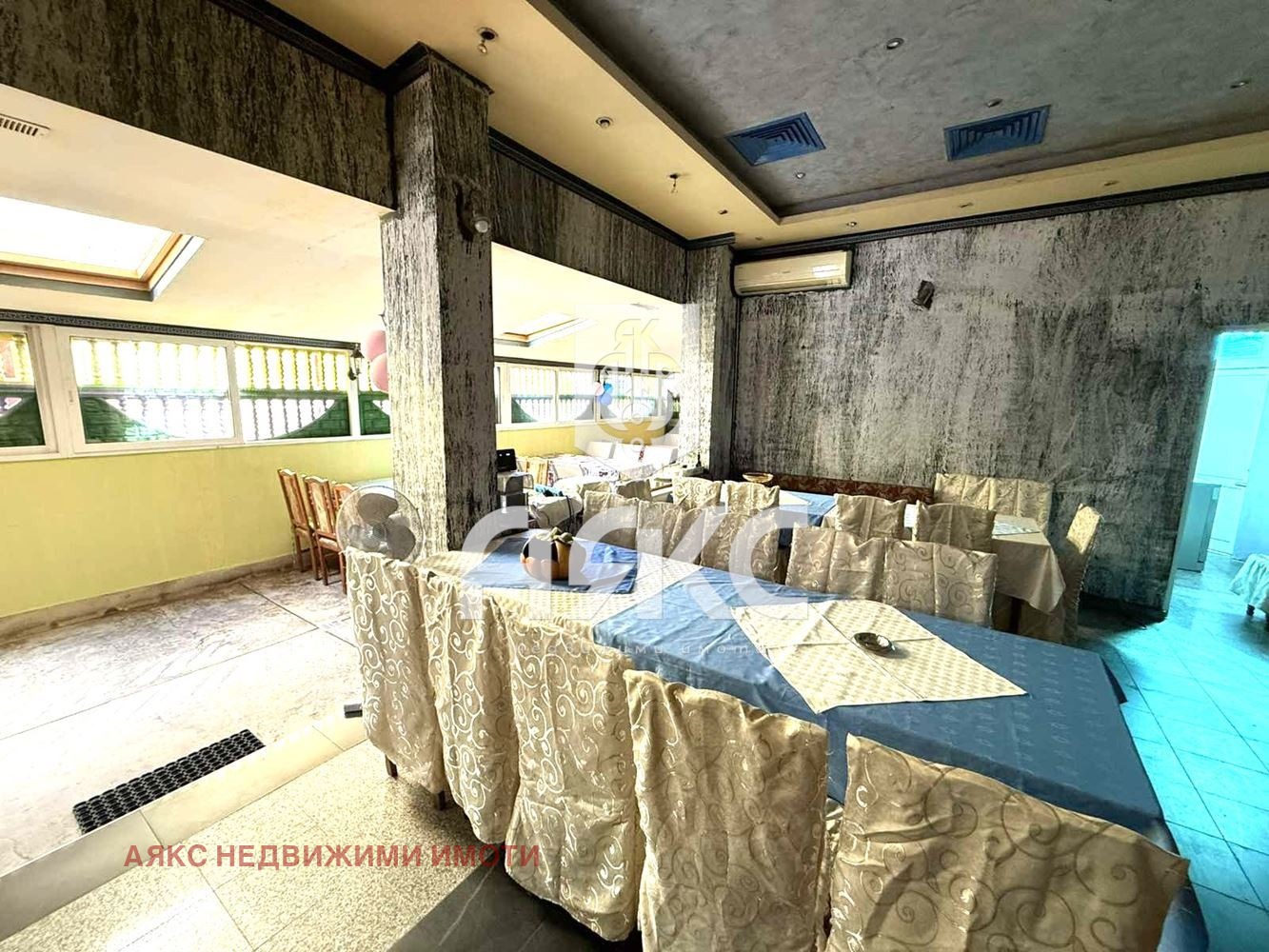 Дава под Наем ЗАВЕДЕНИЕ | Imot.bg — изображение 3