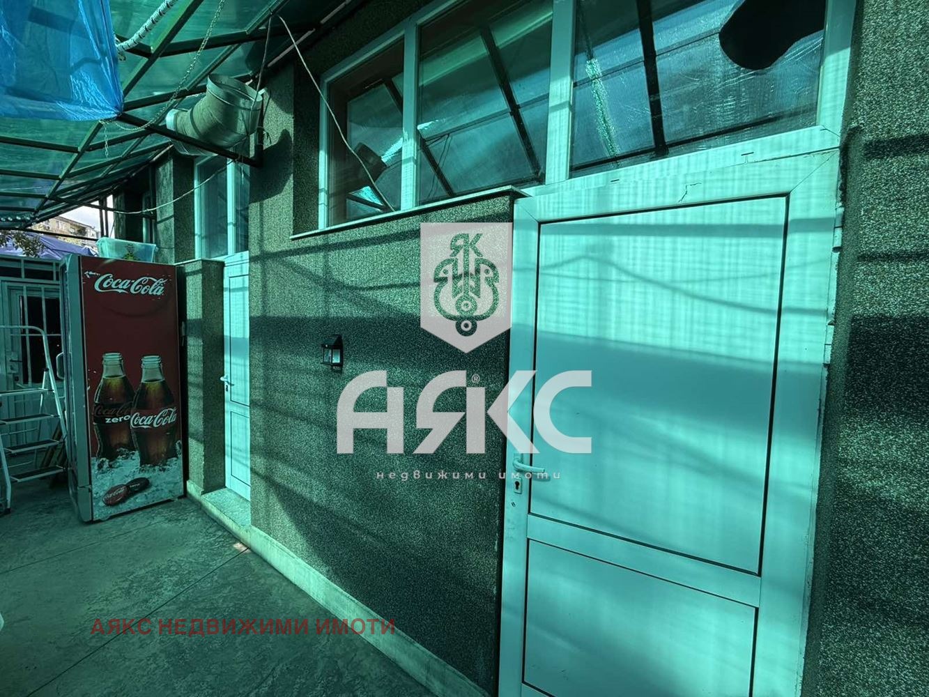 Дава под Наем ЗАВЕДЕНИЕ | Imot.bg — изображение 8