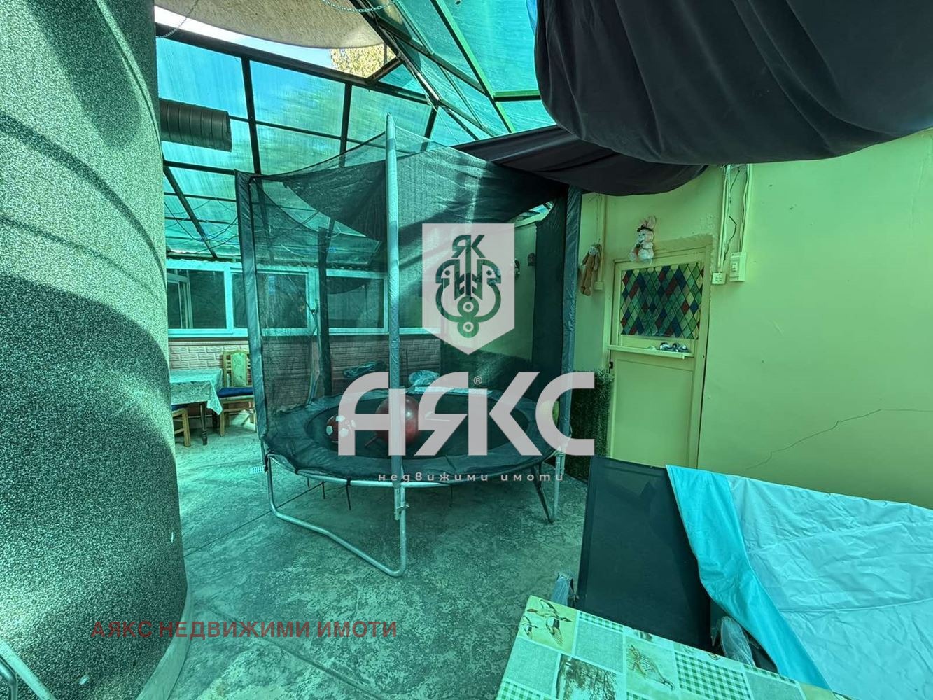 Дава под Наем ЗАВЕДЕНИЕ | Imot.bg — изображение 7