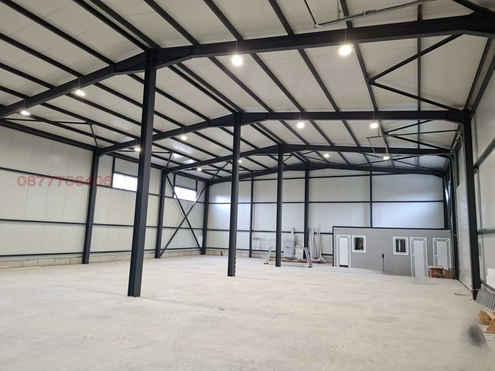 ���� ��� ���� ����� | Imot.bg � ����������� 8