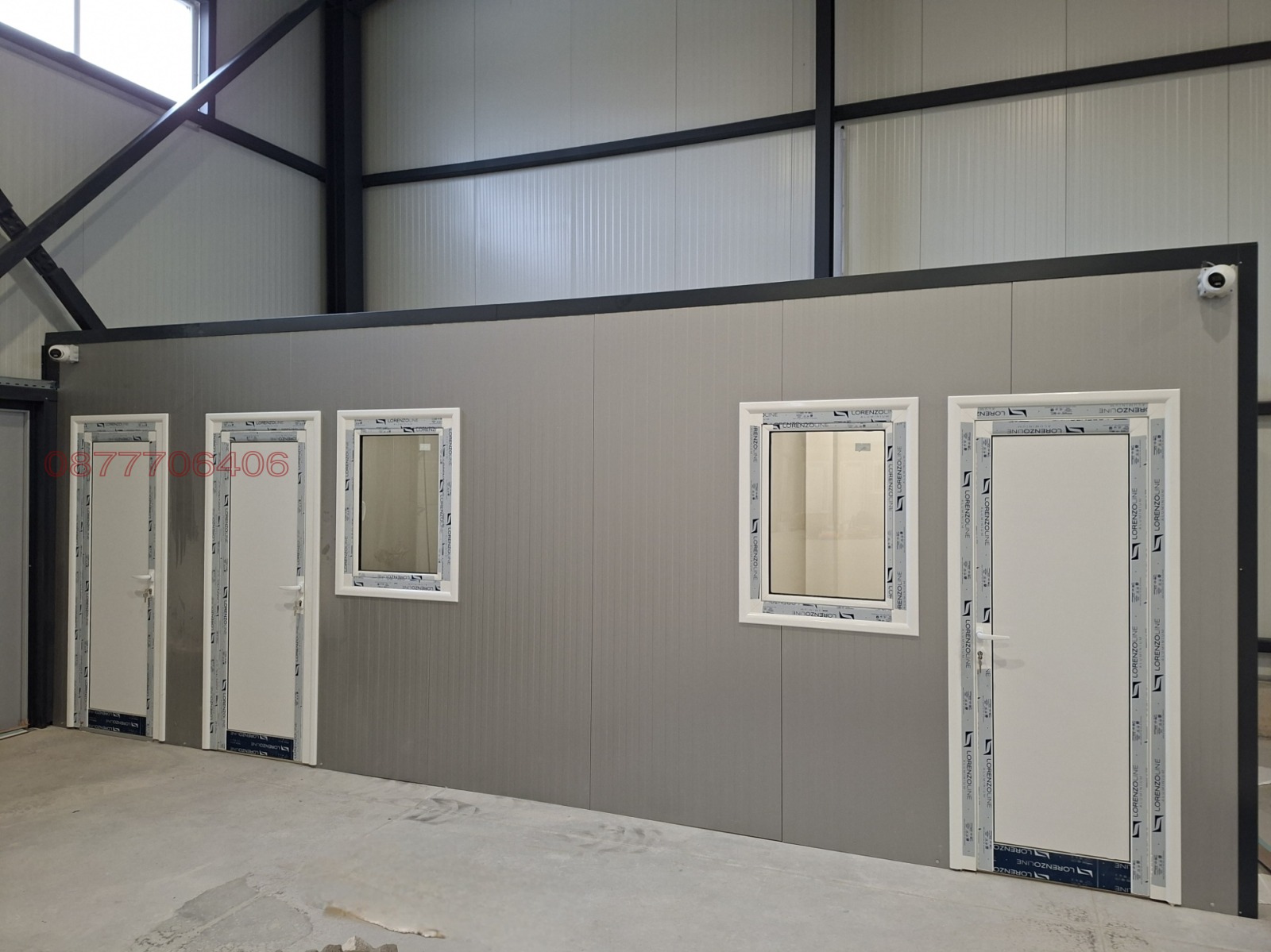 ���� ��� ���� ����� | Imot.bg � ����������� 10