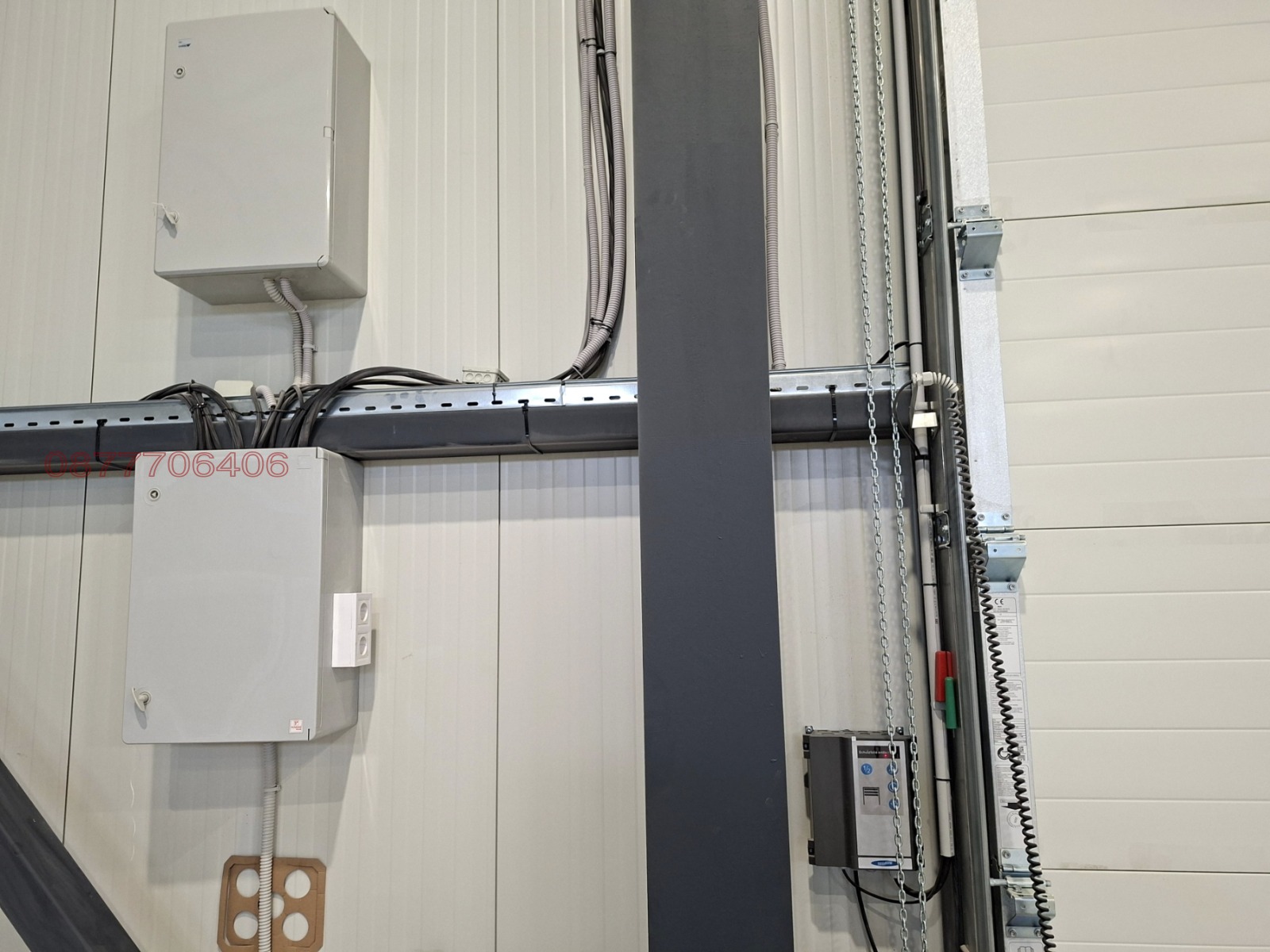 ���� ��� ���� ����� | Imot.bg � ����������� 14