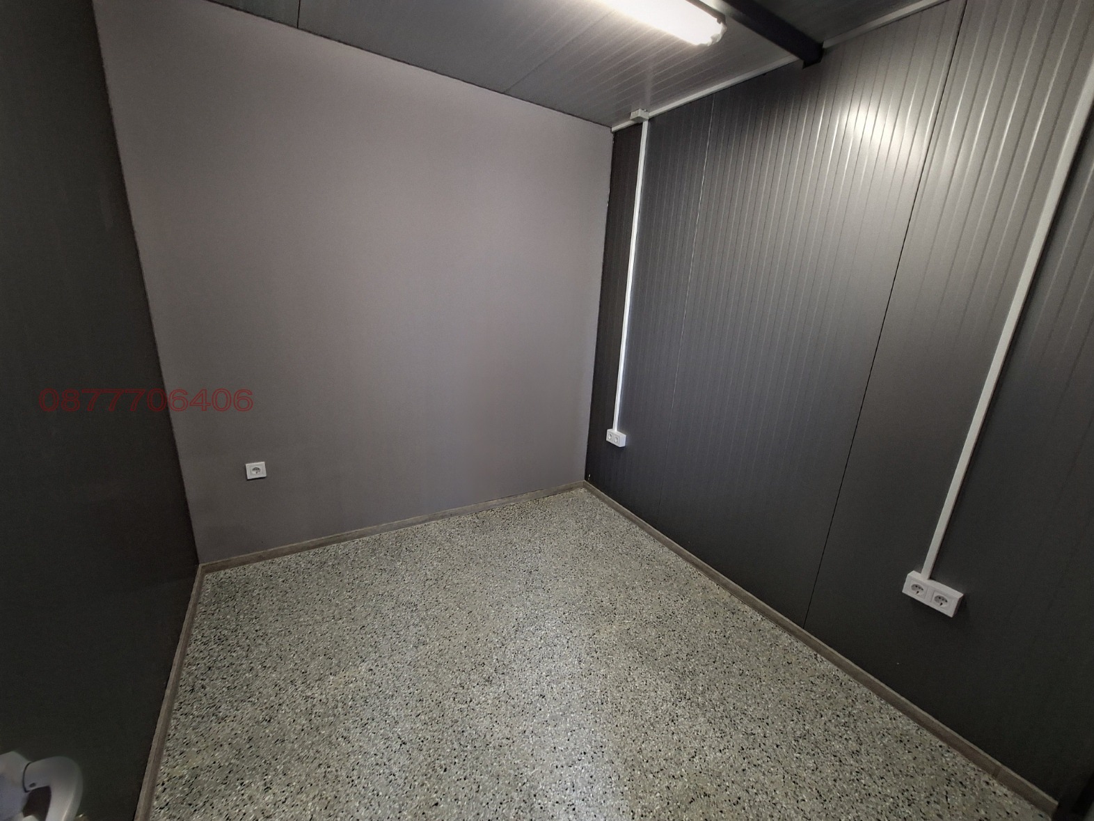 ���� ��� ���� ����� | Imot.bg � ����������� 14
