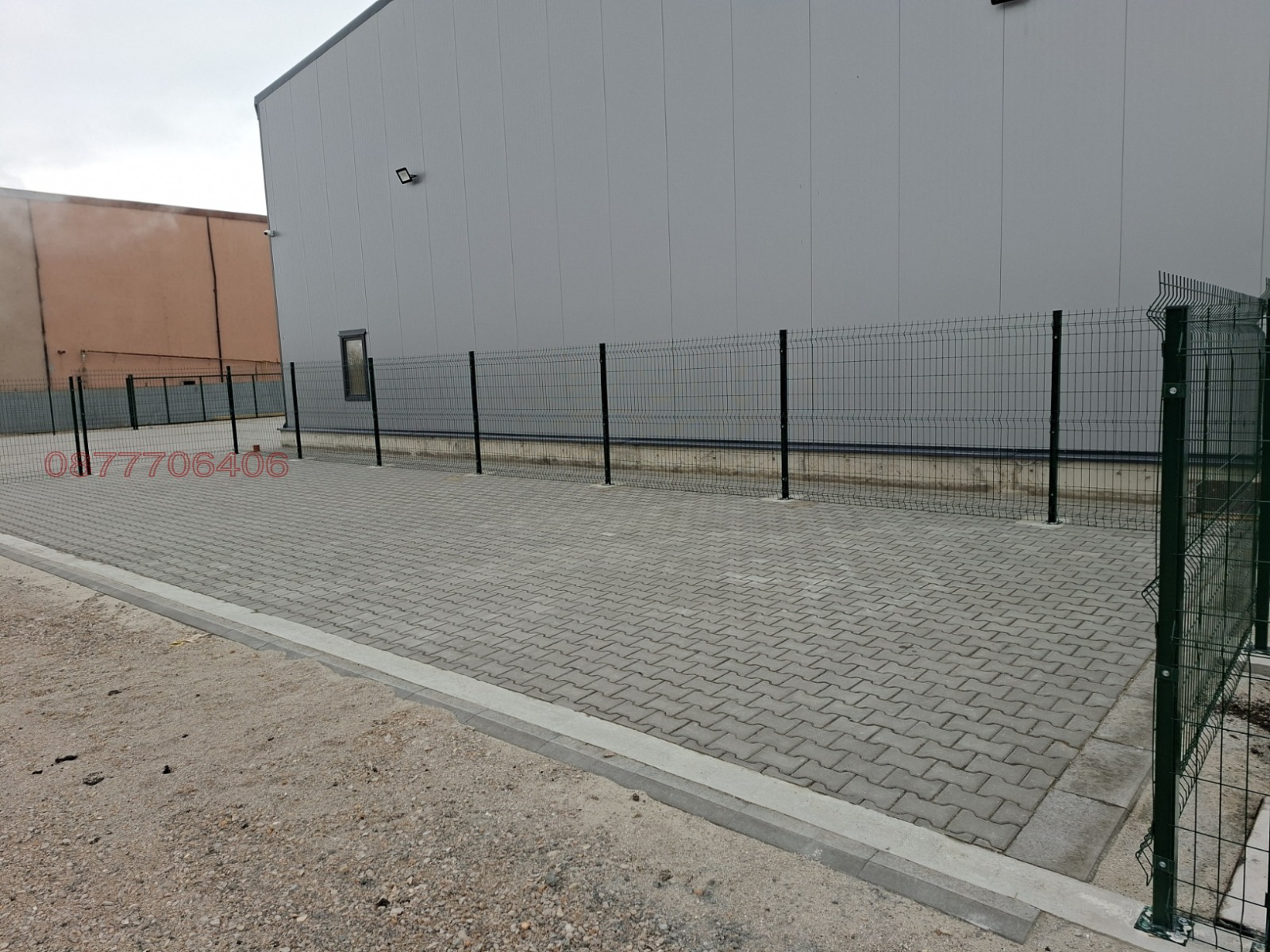 ���� ��� ���� ����� | Imot.bg � ����������� 5