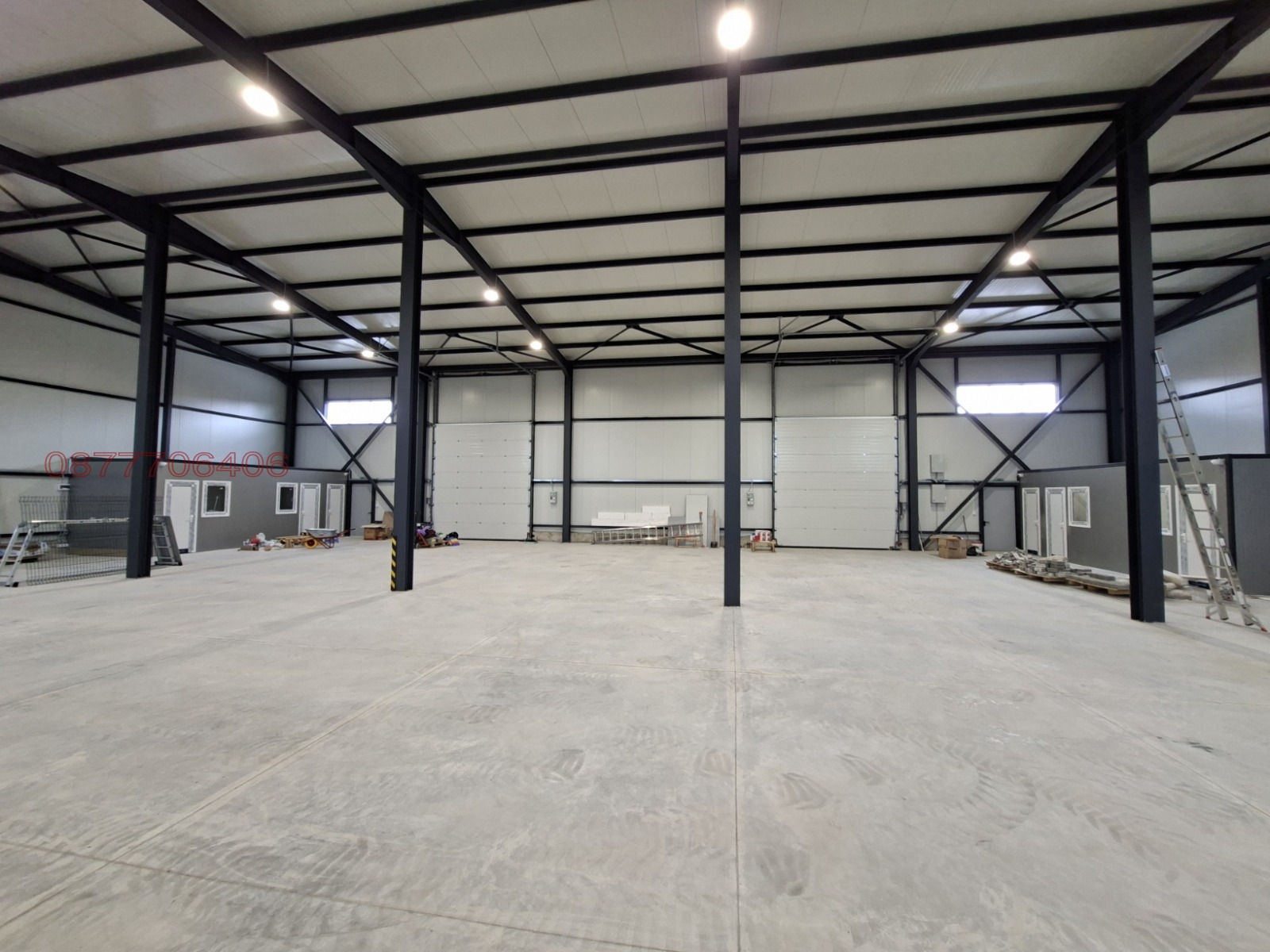 ���� ��� ���� ����� | Imot.bg � ����������� 9