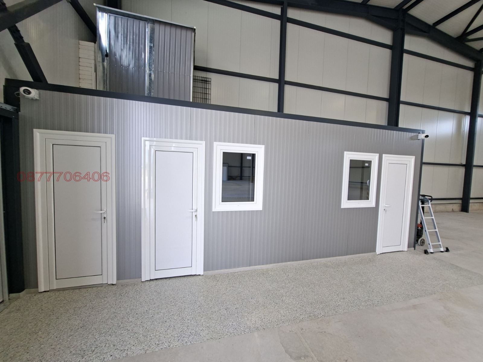 ���� ��� ���� ����� | Imot.bg � ����������� 12