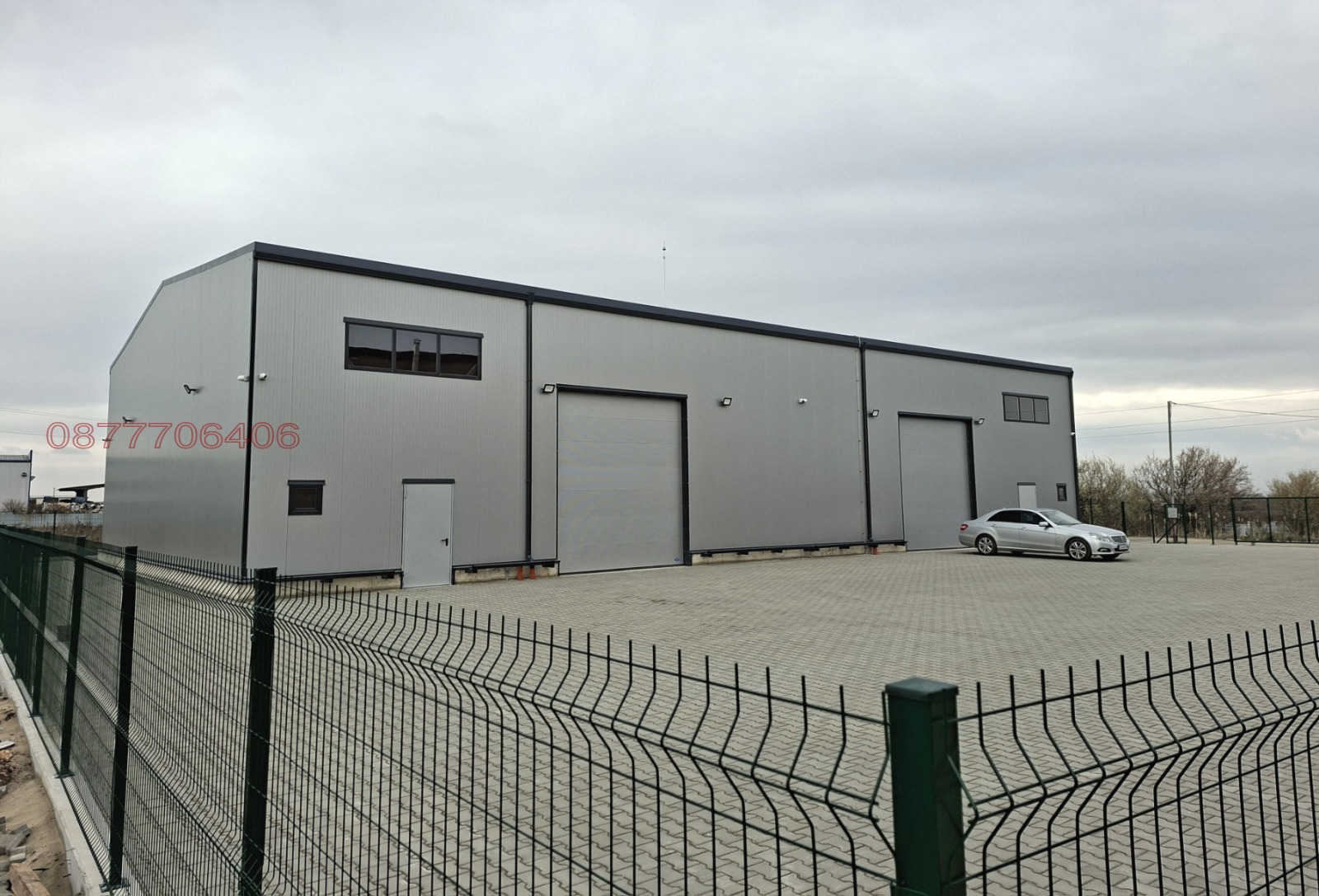 ���� ��� ���� ����� | Imot.bg � ����������� 1