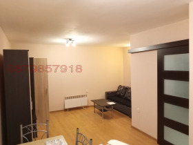 ���� ��� ���� 1-����� | Imot.bg � ����� ������ 2