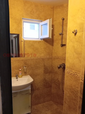 ���� ��� ���� 1-����� | Imot.bg � ����� ������ 6