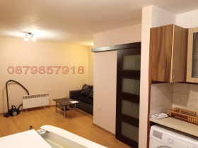 ���� ��� ���� 1-����� | Imot.bg � ����� ������ 3