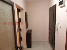 ���� ��� ���� 1-����� | Imot.bg � ����� ������ 5