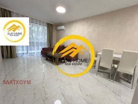 1 bedroom k.k. Sv.Sv. Konstantin i Elena, Varna 2