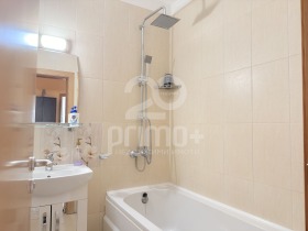    2- | Imot.bg    9