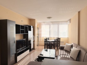    2- | Imot.bg    4