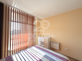    2- | Imot.bg    7