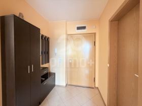    2- | Imot.bg    5