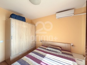    2- | Imot.bg    6