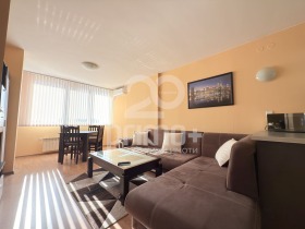    2- | Imot.bg    2