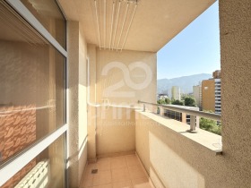    2- | Imot.bg    8