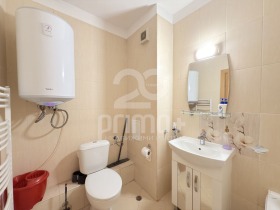    2- | Imot.bg    10