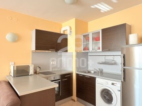    2- | Imot.bg    3